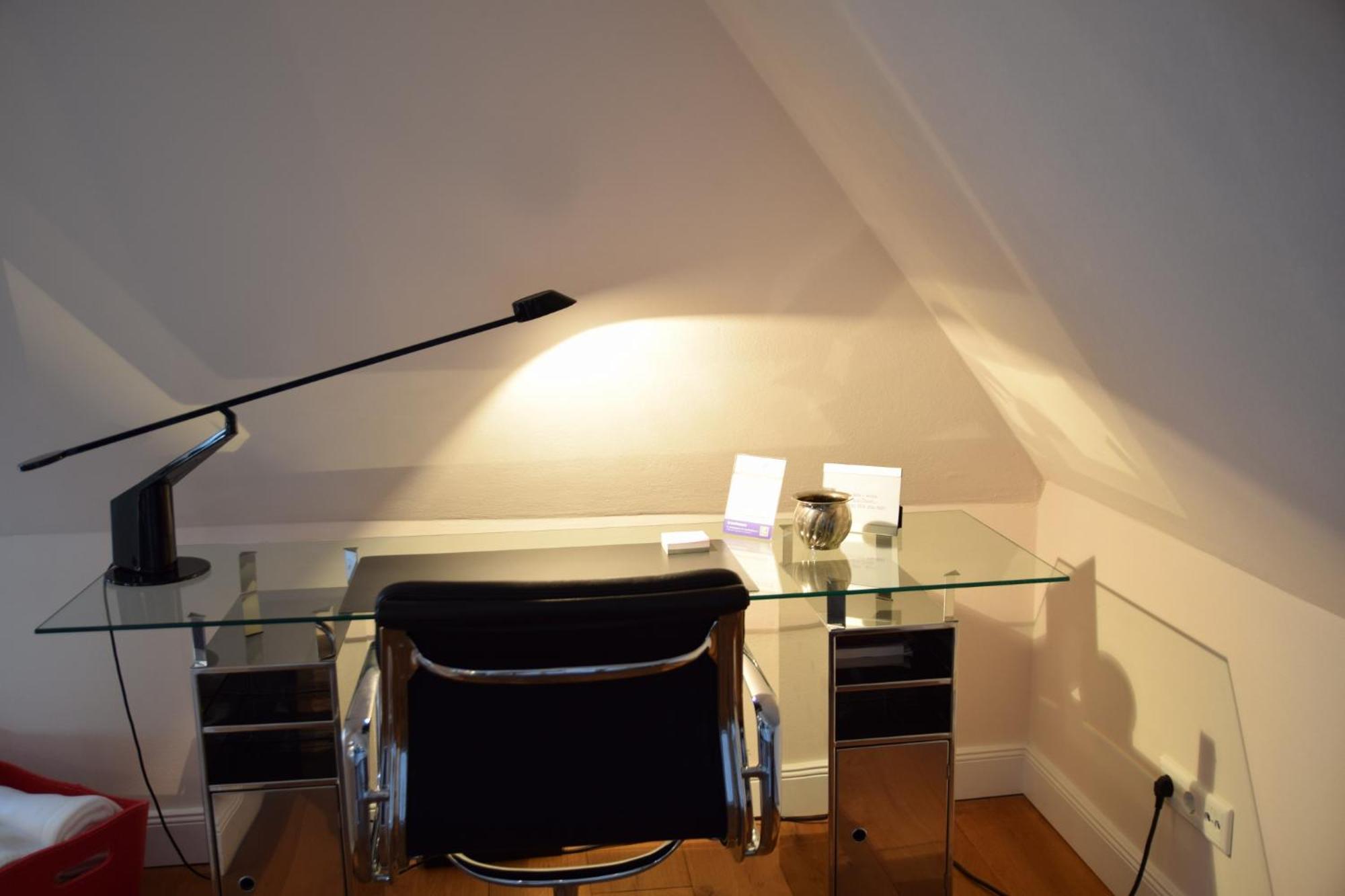 Bomhoffstr. 22, W6, Gb6 Westerland
