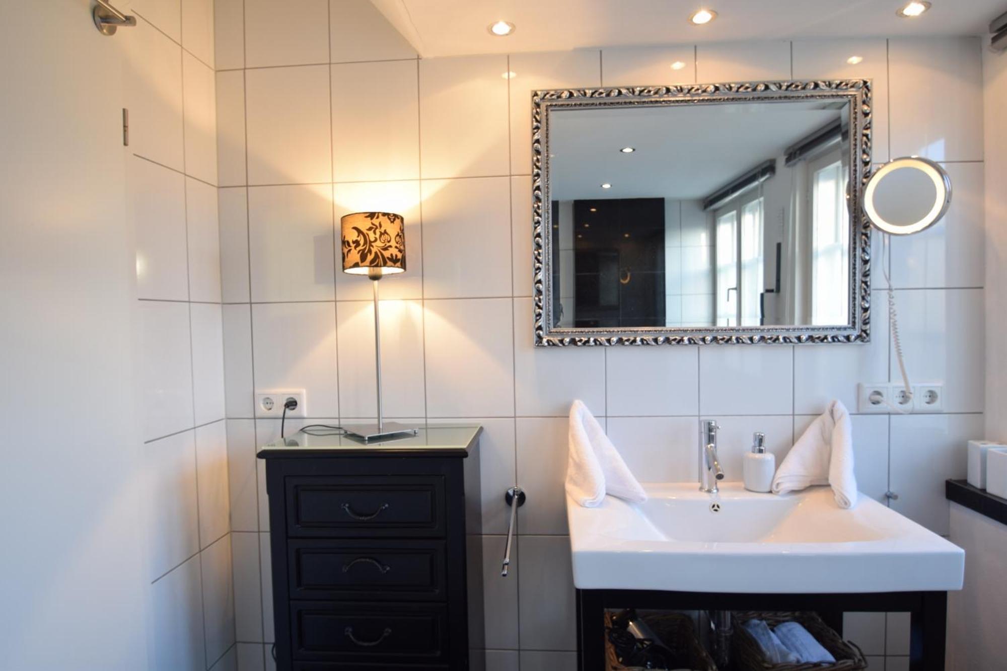 Bomhoffstr. 22, W6, Gb6 Apartment *